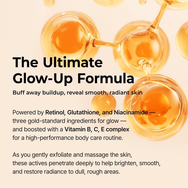 🥰Softiding Keratin Care Kojic Acid Turmeric Spray 200ml Pore Clearing Exfoliating Formula Skin Repair Scrub(Buy three, get one free)