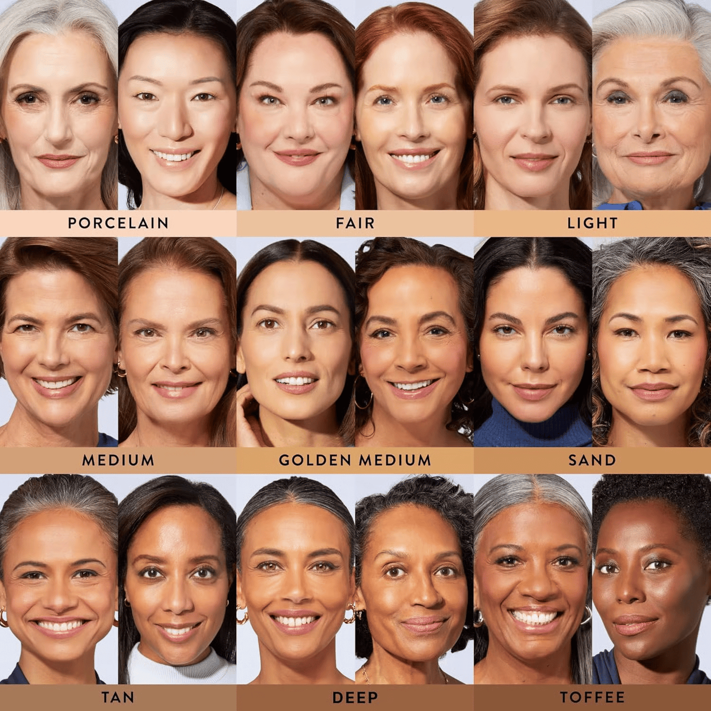 🎉BUY 1 GET 1 FREE🎉[OFFICIAL PRODUCT] Softiding Cover Cream Stick V w/ Detachable Brush - Korean Skin Care Color-Changing Foundation Stick with Collagen Capsules (0.45 oz)