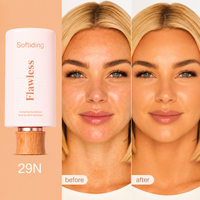 🔥29N Light-medium