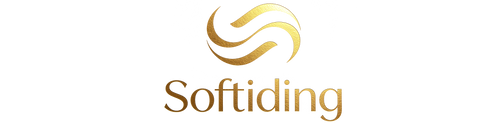 Softiding