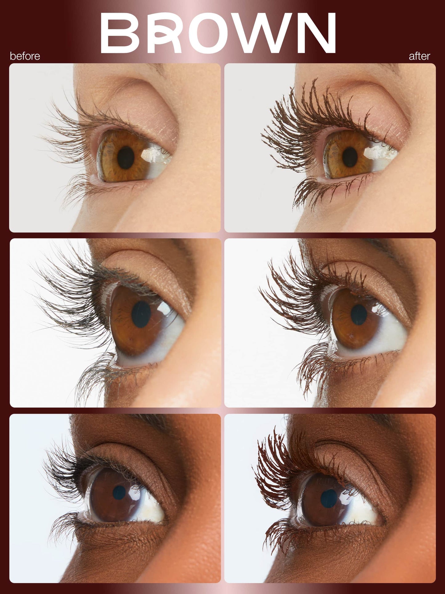 Last Day Buy 1 Get 1 Free Softiding Enchanted Lash Tubing Mascara