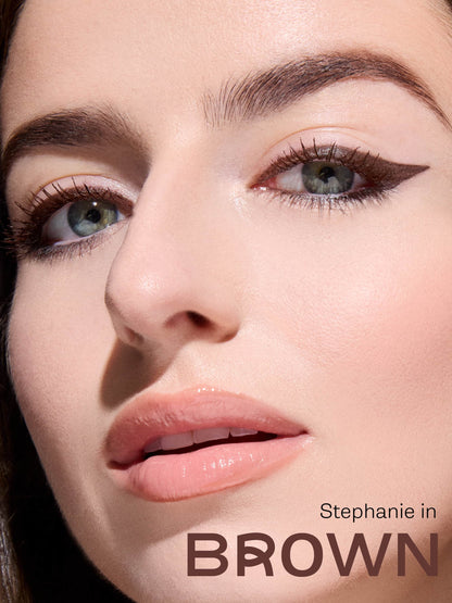 Last Day Buy 1 Get 1 Free Softiding Enchanted Lash Tubing Mascara